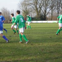 EGVV 1 - Rietmolen 1